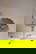 item-210717965=5