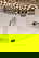 item-210717965=6