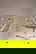 item-210717965=7