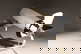item-210717971=4