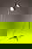 item-210717977=1
