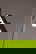 item-210717977=2