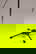 item-210717977=3