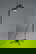 item-210717977=4