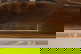 item-210717980=3