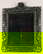item-210717981=1