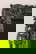 item-210717981=5