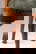 item-210717998=2