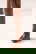 item-210717998=4