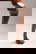 item-210717998=5