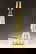 item-210718009=1