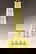 item-210718009=2