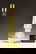 item-210718009=4