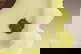 item-210718009=6