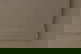 item-210718055=4