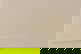 item-210718055=5