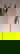 item-210718096=1
