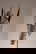item-210718096=2