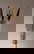 item-210718096=3