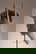 item-210718096=4
