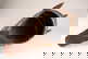 item-210718096=9