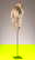 item-210718097=1