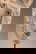 item-210718097=4