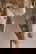 item-210718097=6