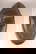 item-210718100=1