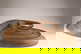 item-210718100=2