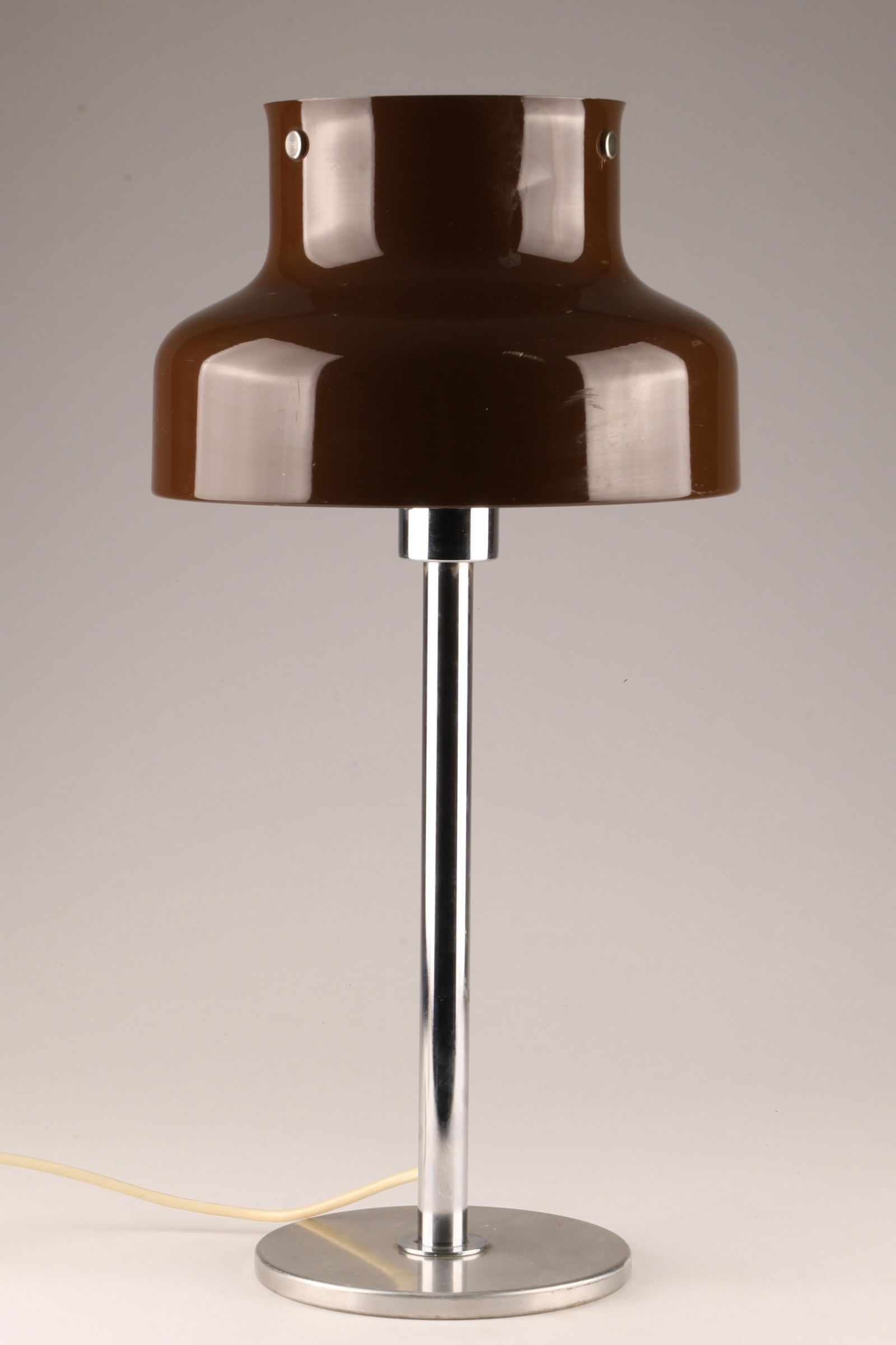 MCM Bumling Table Lamp by Anders Pehrson for Atelje-Lyktan (1 of 6)