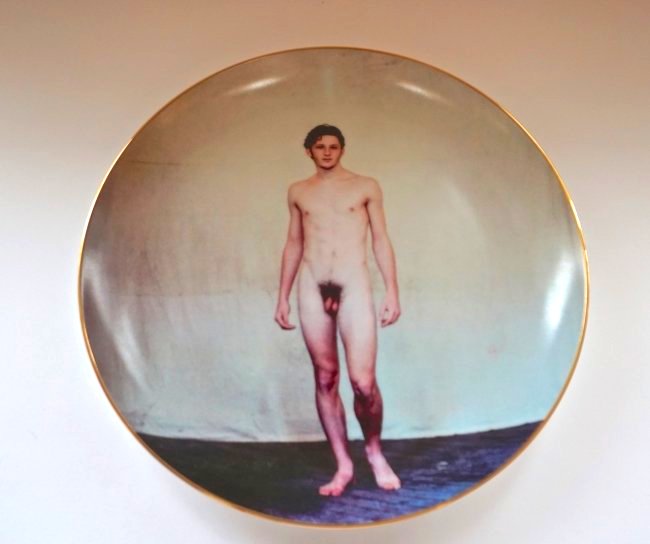 JACK PIERSON (1 of 2)