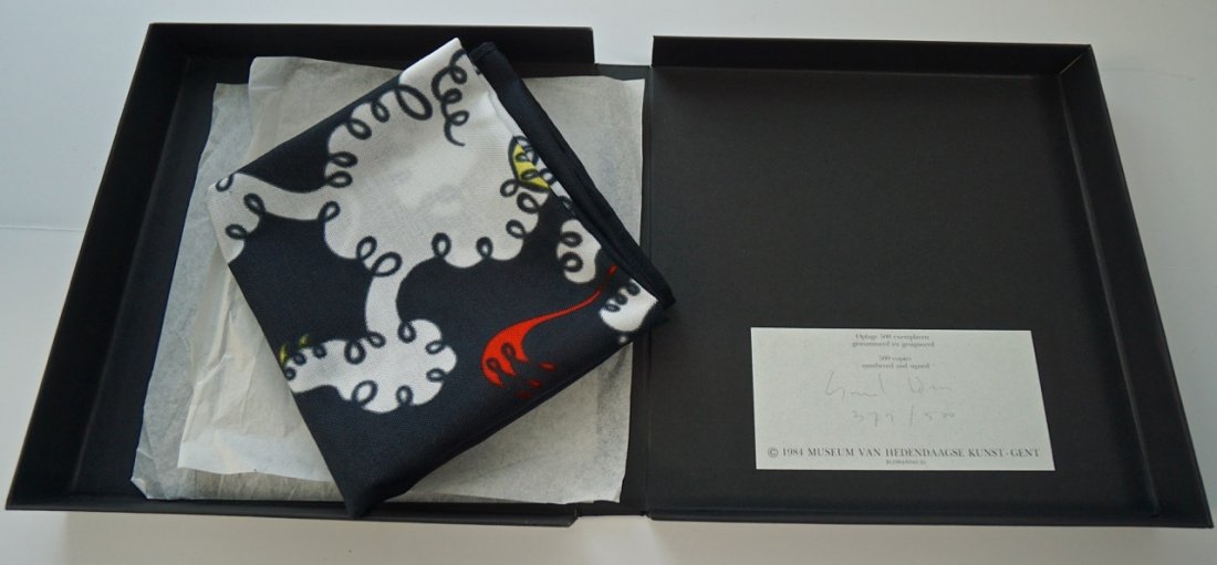 GENERAL IDEA (1 of 3)