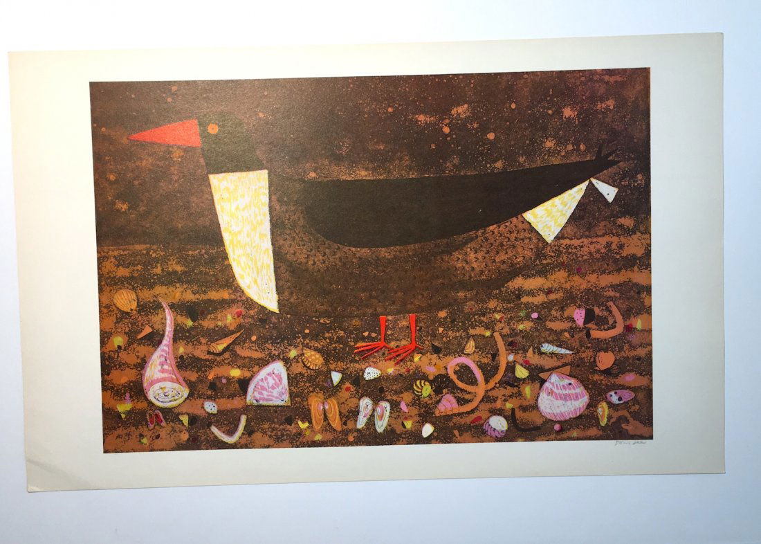 DORIS LEE & FLETCHER MARTIN & OTHERS (1 of 4)