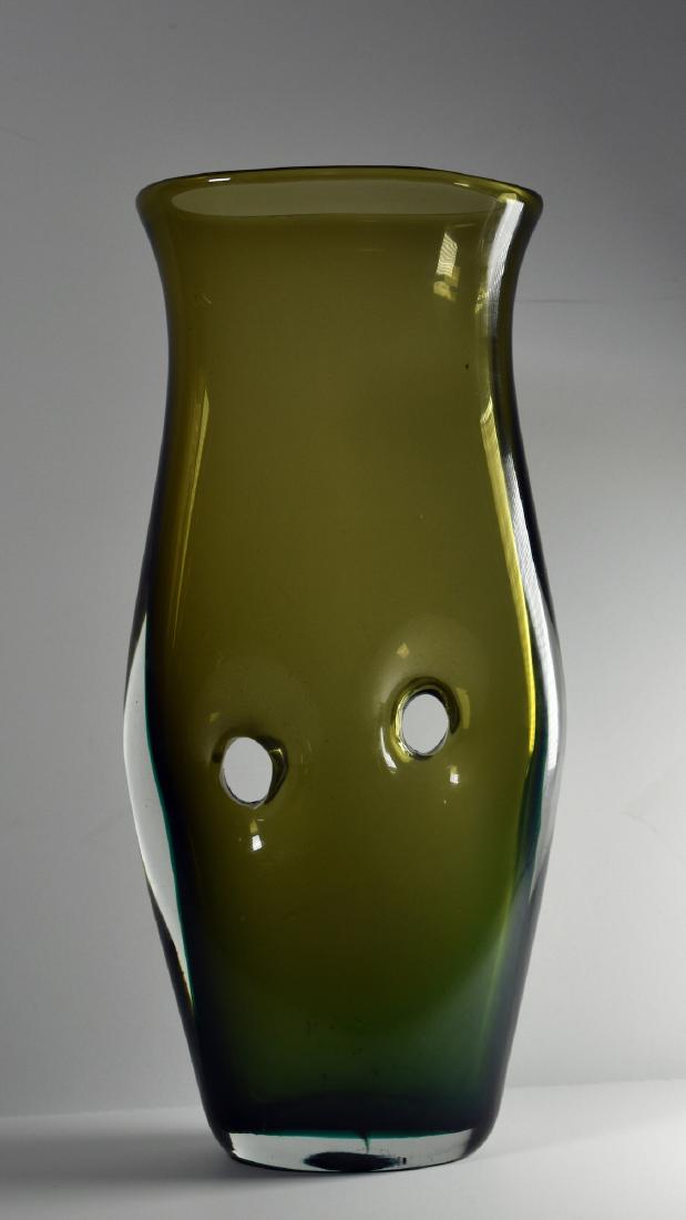 Fulvio Bianconi (Italian 1915 - 1996) (1 of 5)