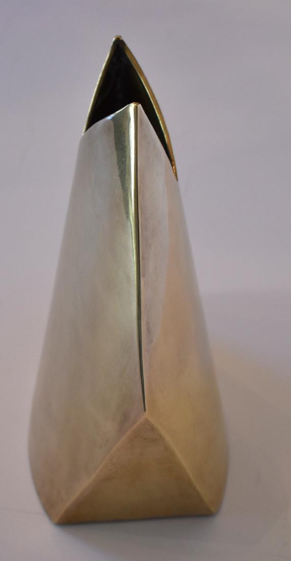 James Johnston (American b 1955) (1 of 6)