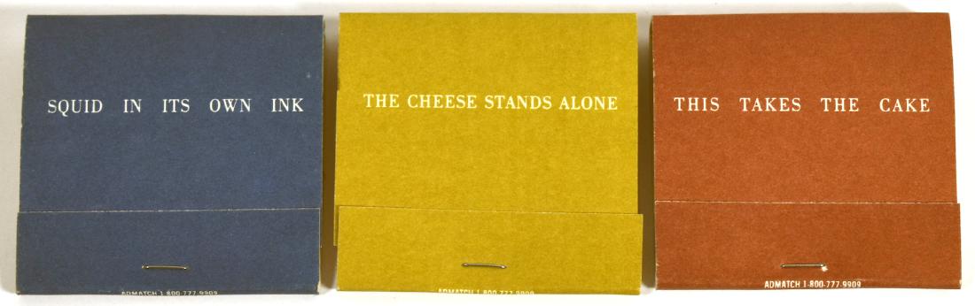 Louise Lawler (American 1947) (1 of 7)