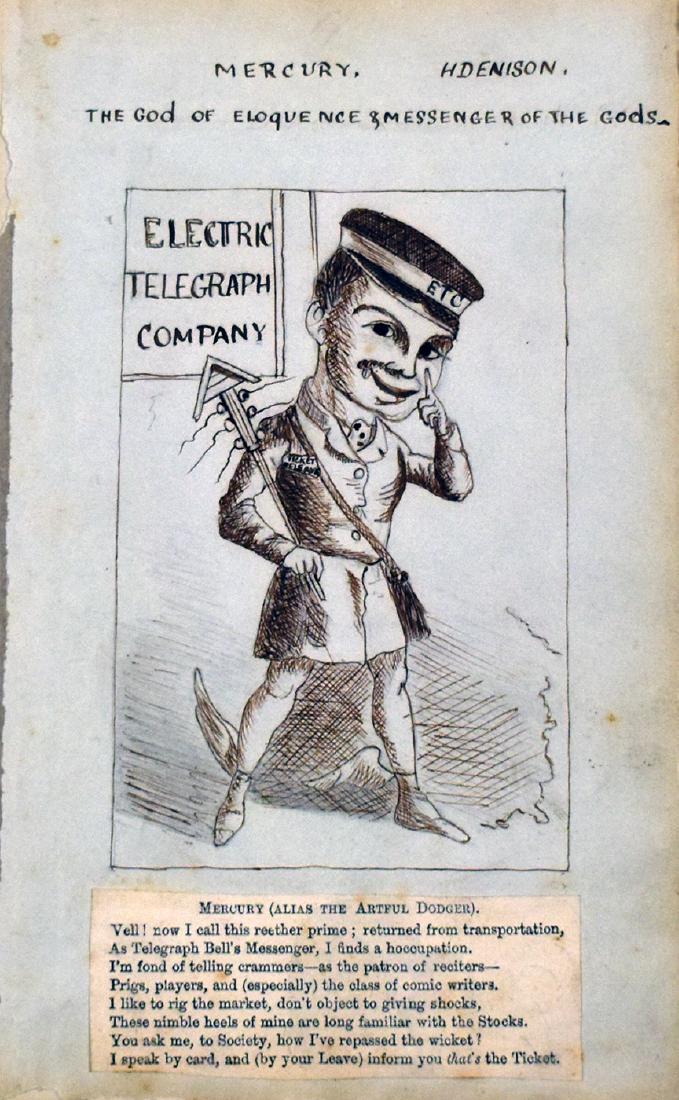 William McConnell (British 1850 - 1890) (1 of 18)