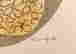 item-73546932=3