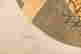 item-73546932=4