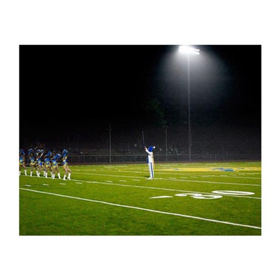 Catherine Opie (American b. 1961) (1 of 3)