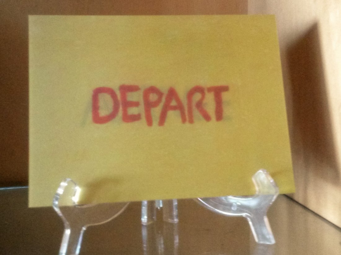 Christian Boltanski (French b. 1944) (1 of 3)