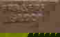 item-628506=2