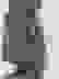 item-628510=2