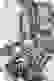 item-83213377=2
