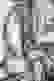 item-83213377=3