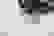 item-83213377=4