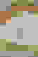 item-83213377=5