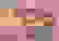 item-83546534=2