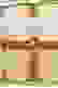 item-83613165=3